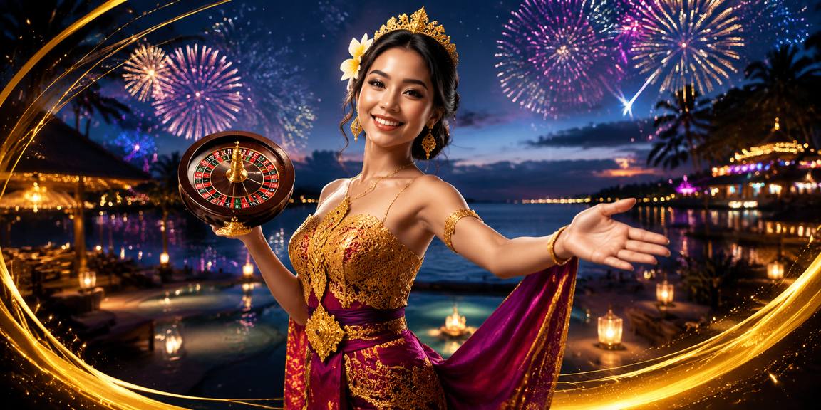 gila138 slot Our gila138 slot casino game mix
