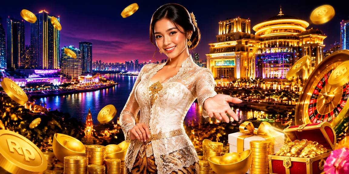 gila138 slot mobile gaming